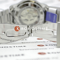 Часы Seiko 5 Regular SNKP17J1 фото 5
